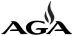 American Gas Association AGA