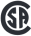 CSA Certification