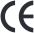 CE Certification