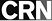 Canadian Registration Number CRN