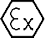 ATEX Certification