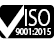 ISO 9001:2015